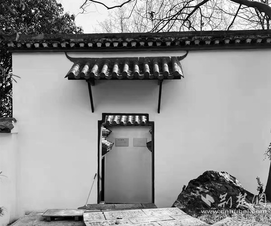 3.13 西山 秀園_副本.jpg