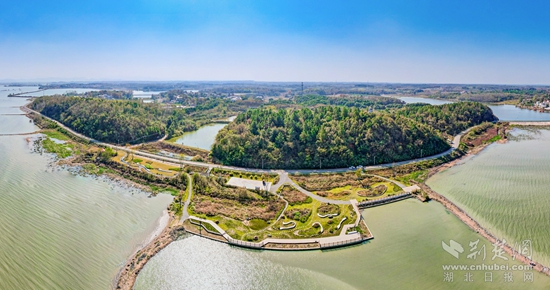 環(huán)湖路系列圖片 (6).jpg