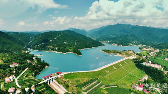 高峽平湖(紅花水庫航拍)_副本.jpg