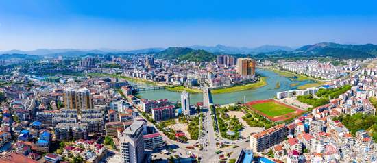 美麗縣城 共同締造_副本.png.png