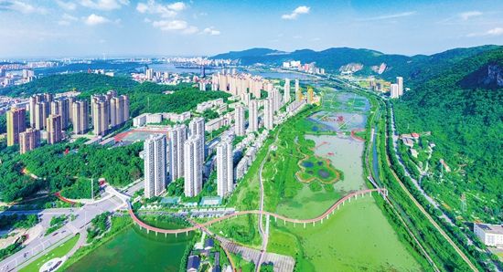 2.磁湖濕地公園 石勇 攝_副本.jpg.jpg