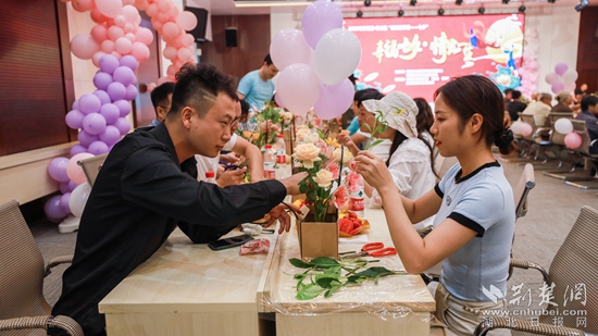 2023年8月18日+開(kāi)發(fā)區(qū)·鐵山區(qū)新時(shí)代文明實(shí)踐中心+黃石市礦博園+幸福七夕·情定一生 (1).jpg