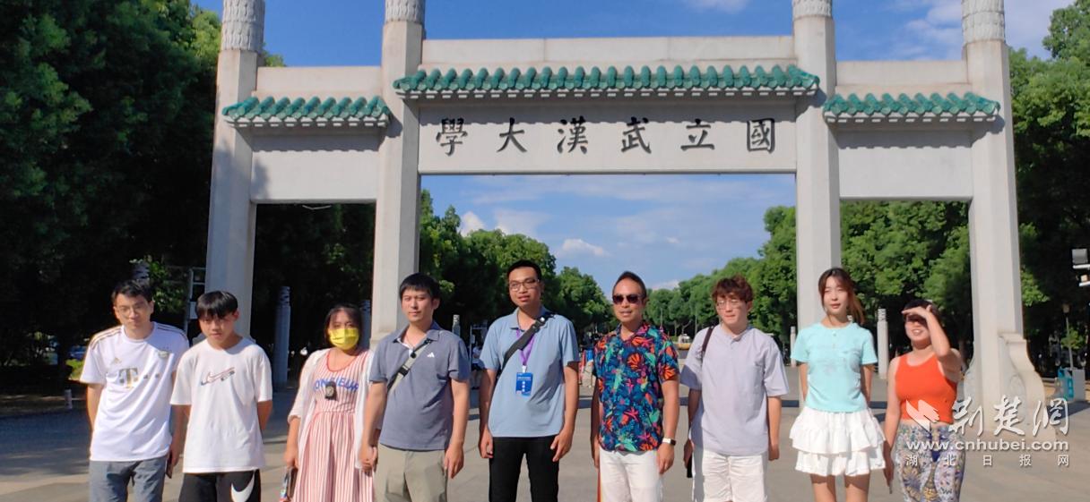 微信圖片_20250820005058_224_3