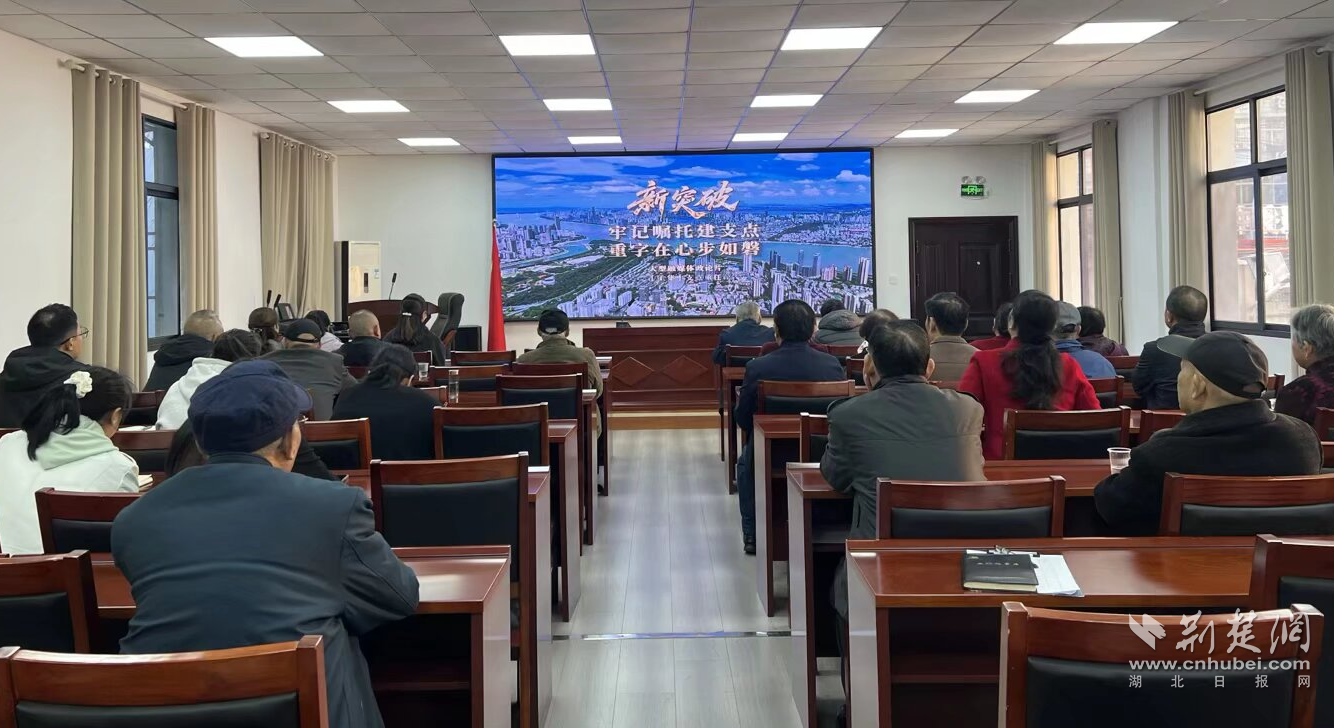 f8c4bfc5838024a7feef78cdb2c6130c_1334X728_20251024003709