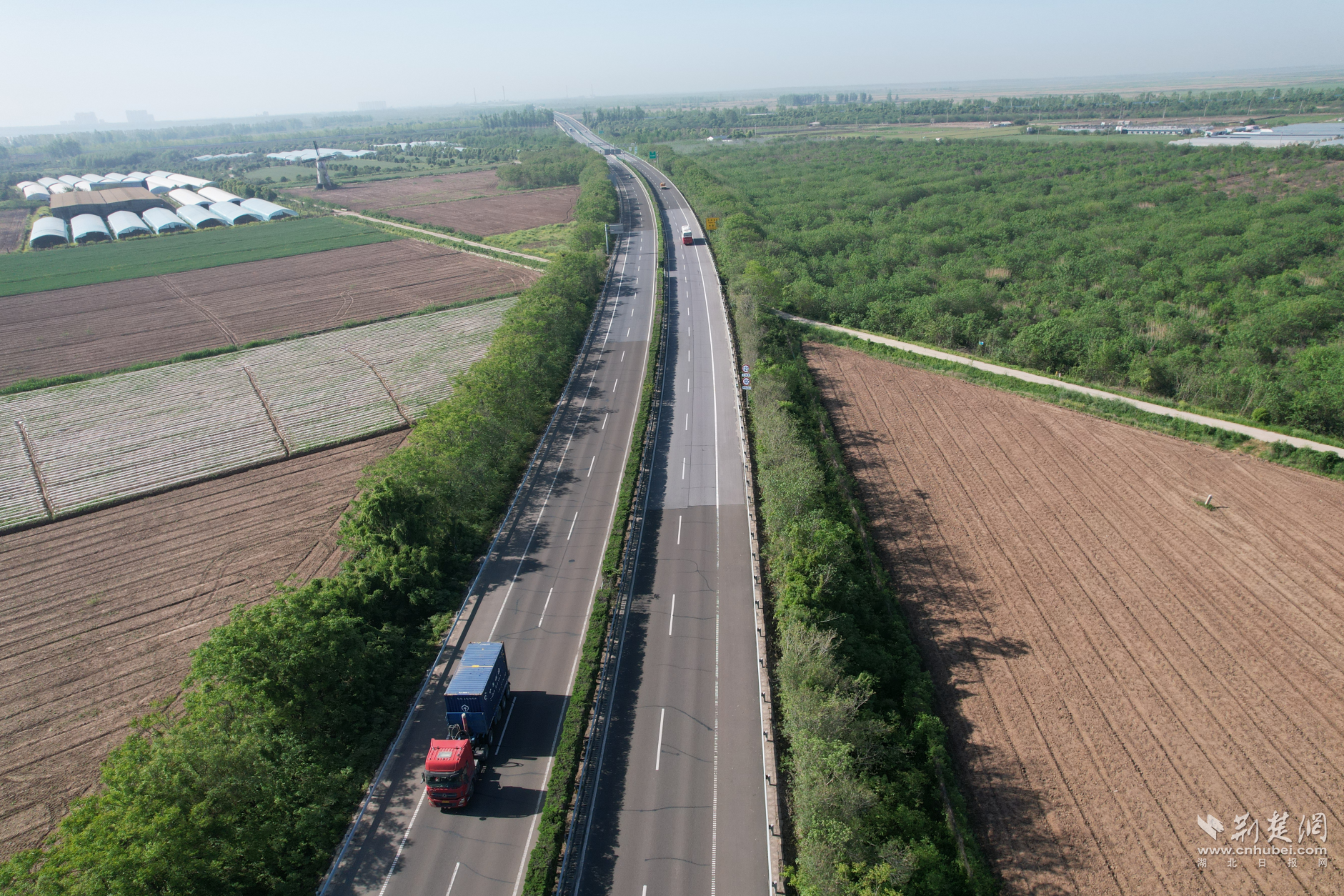 a5cea80637427fd12c0c7fec4c36ece2_1881X1254_20251108110848