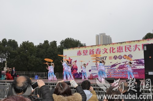 _0010116.jpg _0010116.jpg