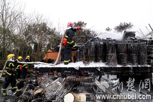 IMG_0843_副本_副本.jpg IMG_0843_副本_副本.jpg