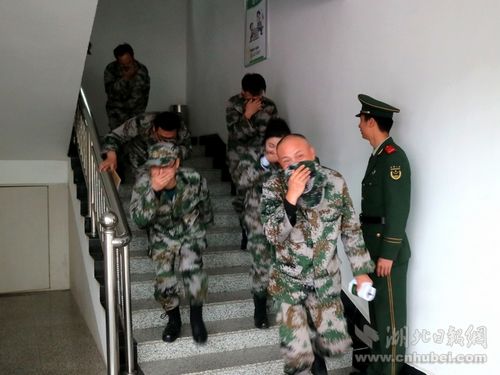 nEO_IMG_02.jpg nEO_IMG_02.jpg