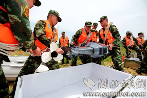 1_副本.jpg 1_副本.jpg