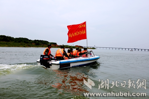 3_副本.jpg 3_副本.jpg