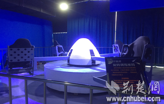 IMG_2539_副本.jpg IMG_2539_副本.jpg