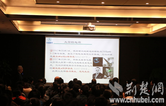 圖片1_副本.png 圖片1_副本.png