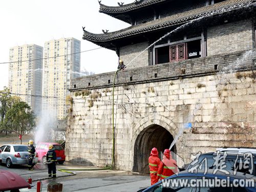 2_副本.jpg 2_副本.jpg