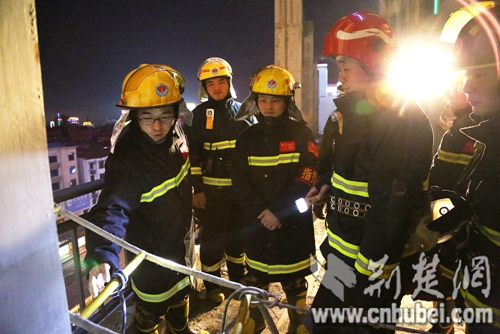 4_副本.jpg 4_副本.jpg