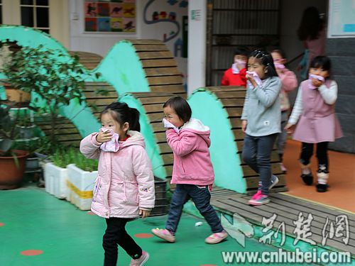 第一_副本.jpg 第一_副本.jpg