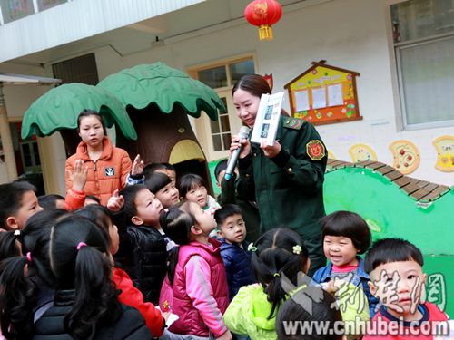 圖三_副本.jpg 圖三_副本.jpg