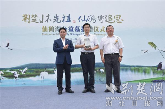 圖片1_副本.png 圖片1_副本.png