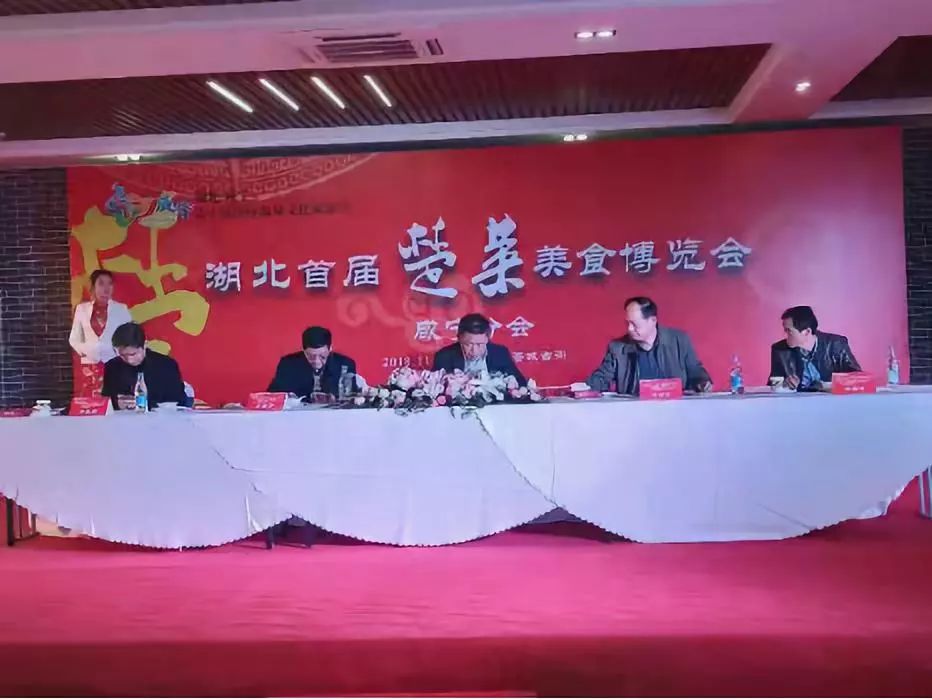 評審專家.jpg 評審專家.jpg