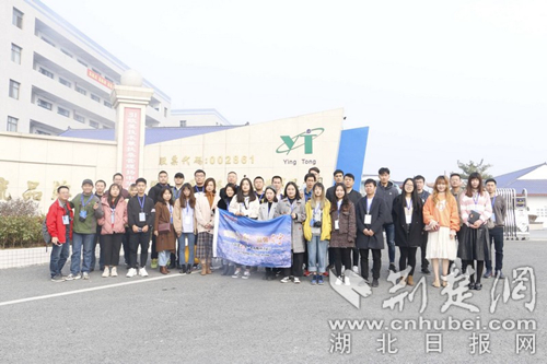 QQ圖片20181201234021.jpg QQ圖片20181201234021.jpg