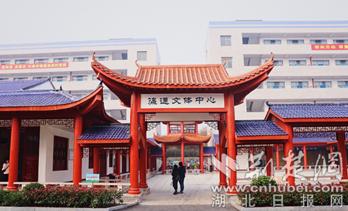 QQ圖片20181202122938.jpg QQ圖片20181202122938.jpg