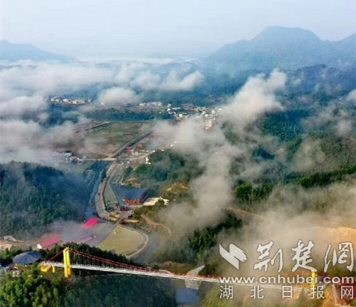 QQ圖片20181201234053.jpg QQ圖片20181201234053.jpg