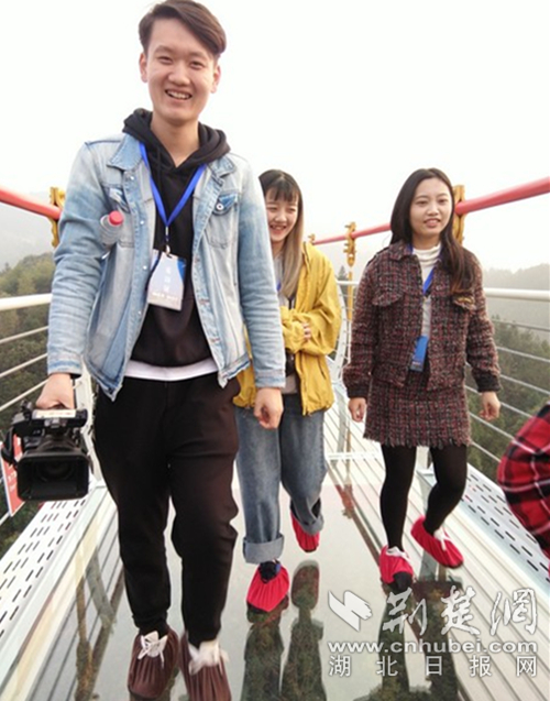 QQ圖片20181201234455.jpg QQ圖片20181201234455.jpg