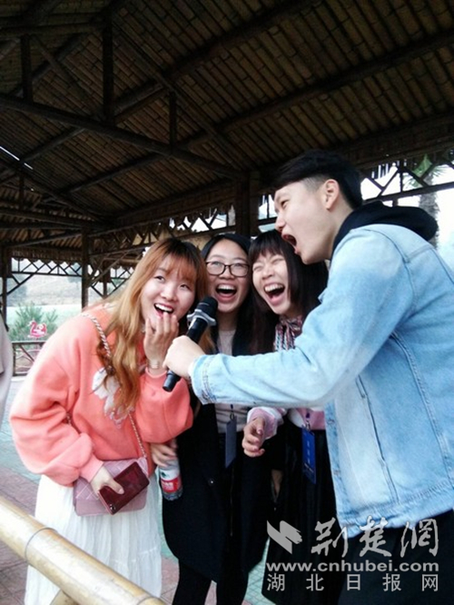 QQ圖片20181201234049.jpg QQ圖片20181201234049.jpg