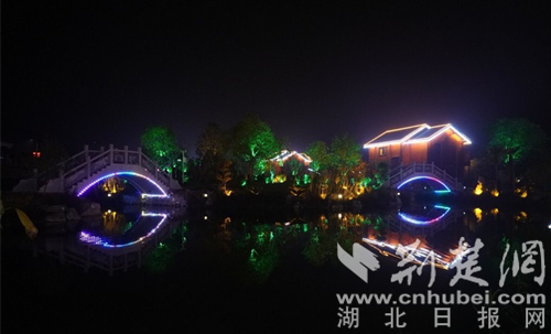 QQ圖片20181201234450.jpg QQ圖片20181201234450.jpg