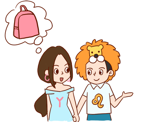 ��Ϧ�I����������Α�����